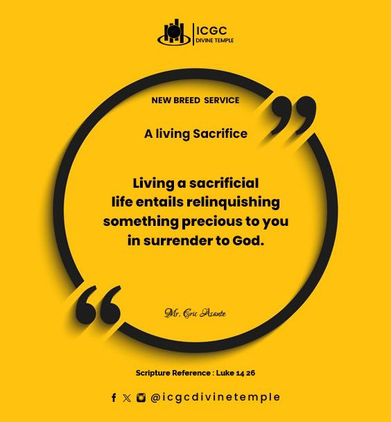 icgc_divine's tweet photo. #weareicgc
#divinetemple 
SHAMLOM https://t.co/kwjA6SnFzB