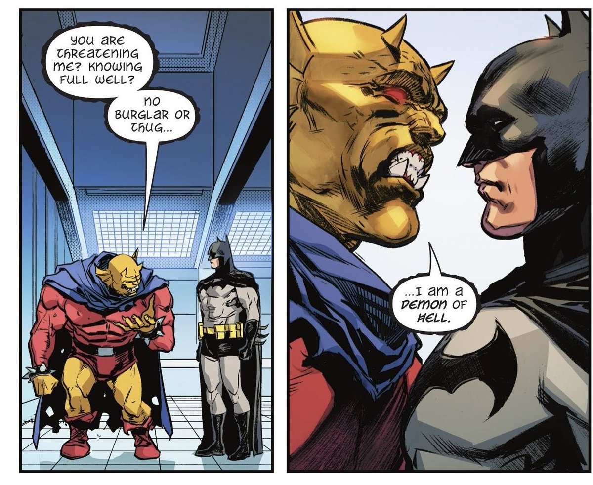 Johnny Stanton IV tweet media