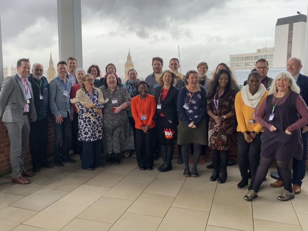 Stephen Beamond tweet media