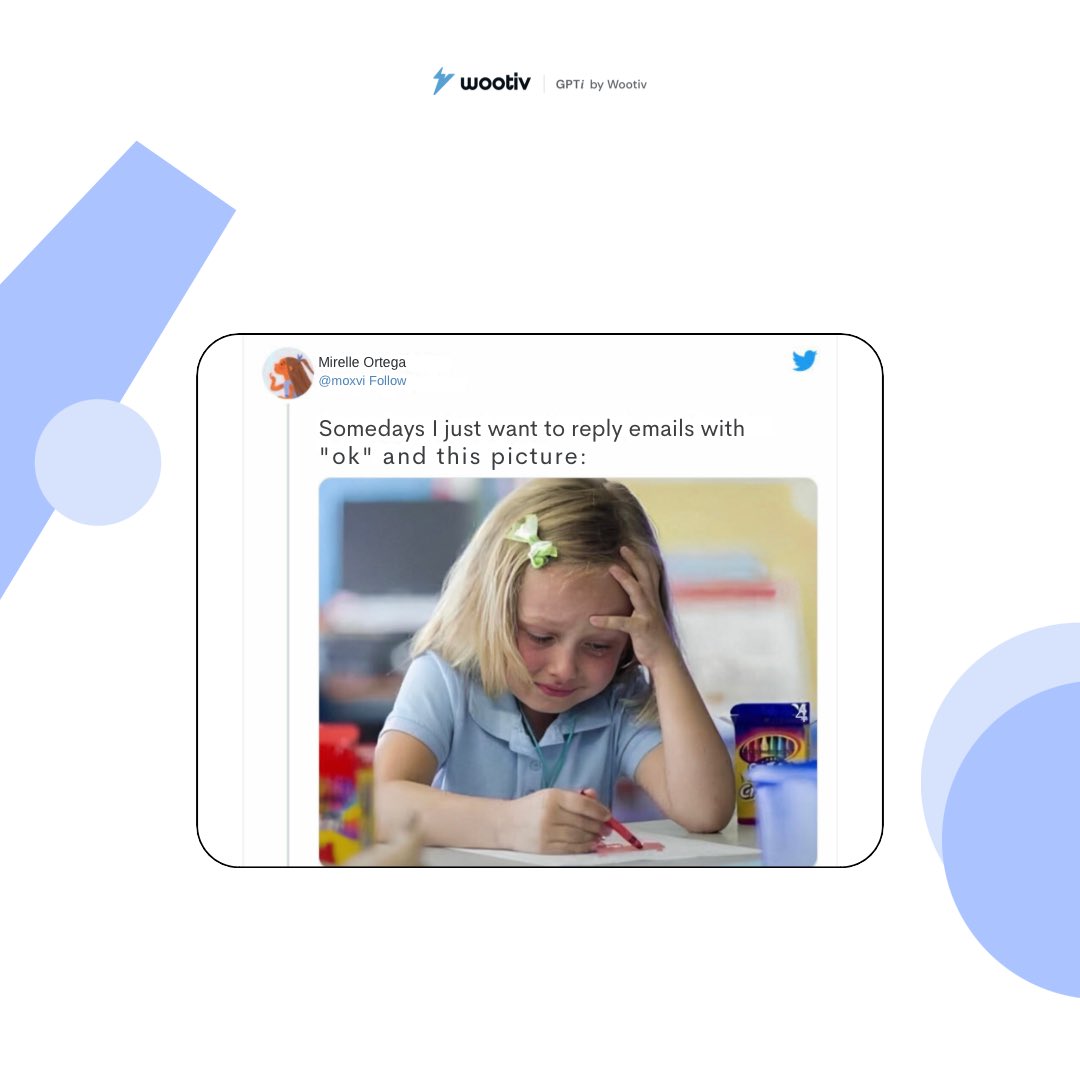 wootiv tweet media