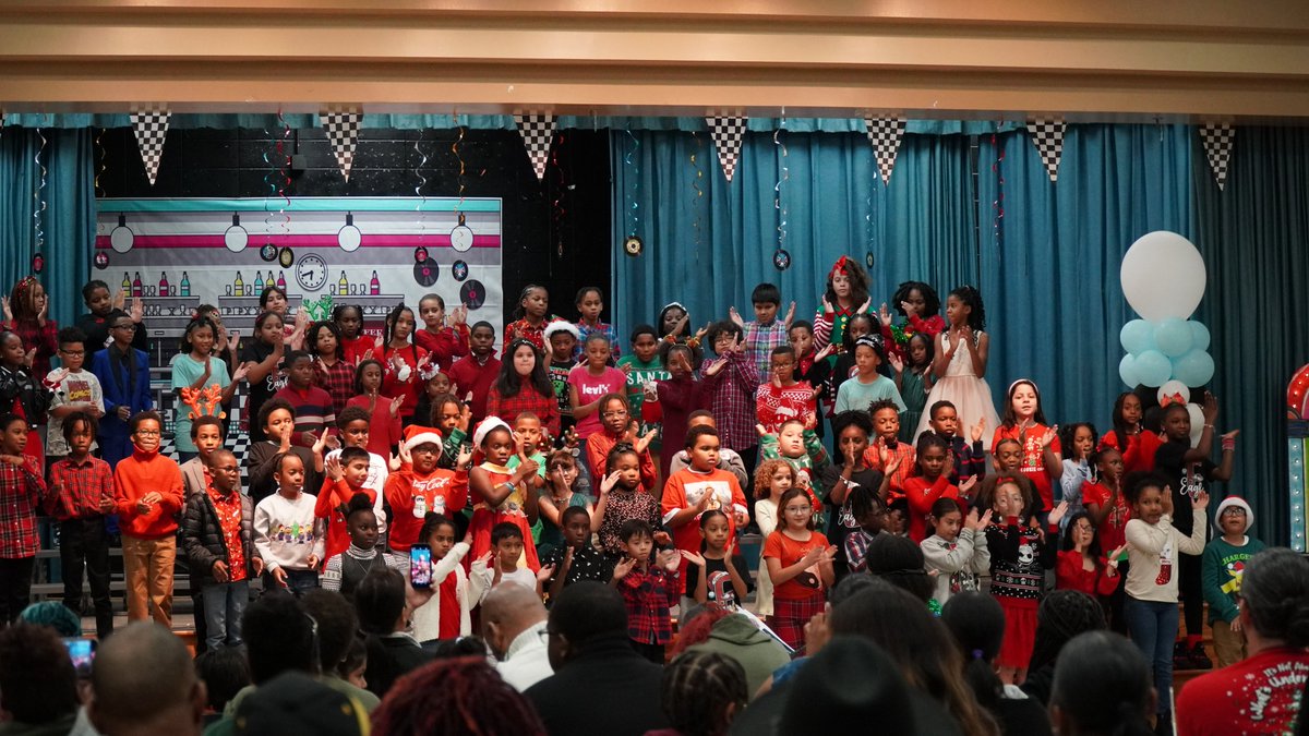 Fort Bend ISD tweet media