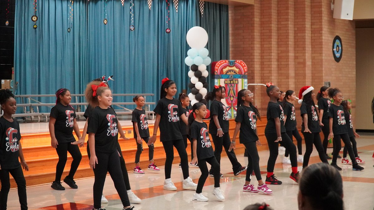 Fort Bend ISD tweet media