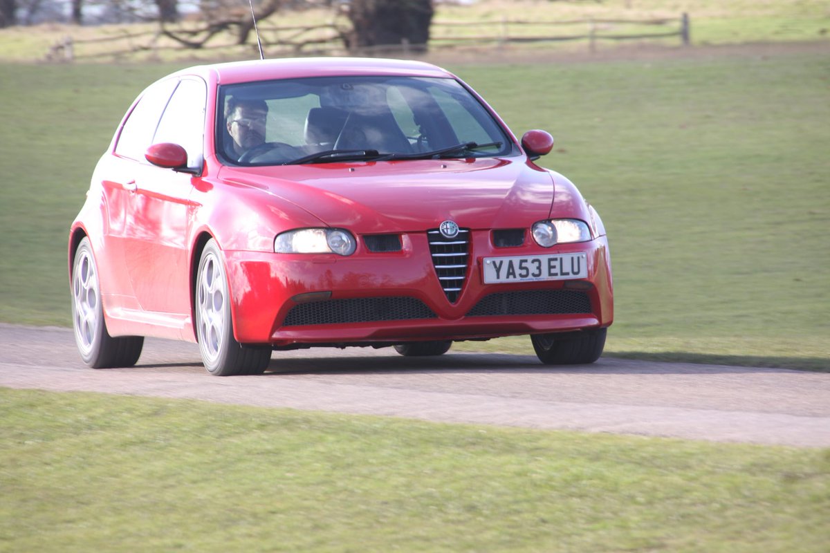 AROCeastmids's tweet photo. Alfas at our January 2023 breakfast meeting and drive. We'll be doing the same in 2024! #AlfaRomeo #Alfisti #AROC https://t.co/KJxz5TNeCC