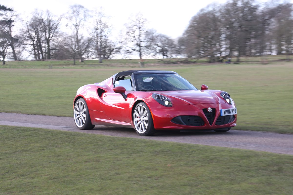 AROCeastmids's tweet photo. Alfas at our January 2023 breakfast meeting and drive. We'll be doing the same in 2024! #AlfaRomeo #Alfisti #AROC https://t.co/KJxz5TNeCC