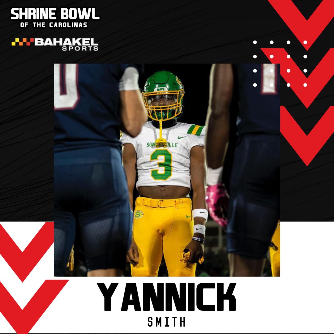 ShrineBowlNCSC's tweet photo. https://t.co/0VKIfBpzS0