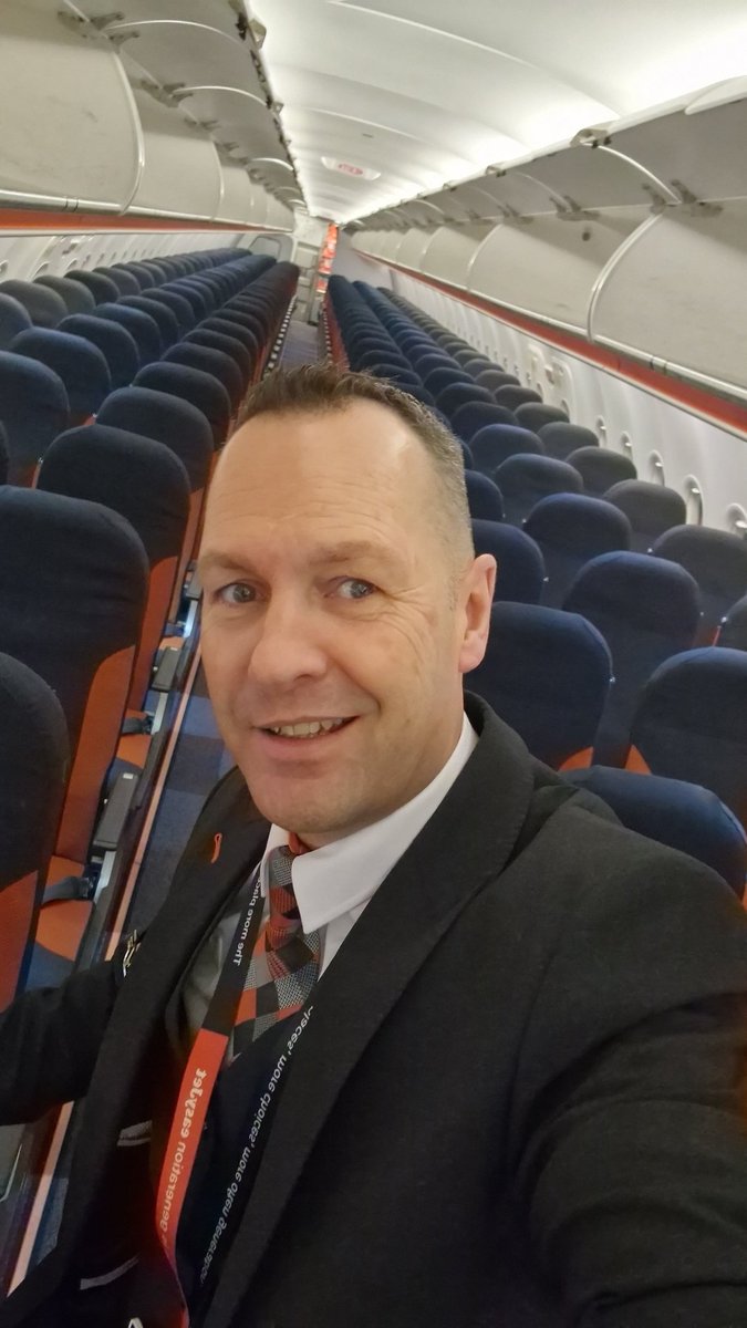 Ian Ashton (He/Him) tweet media