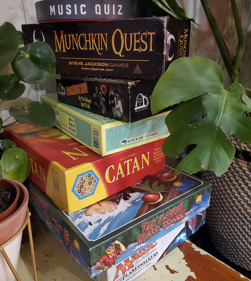 TransActiveScot's tweet image. Trans Active Edinburgh are having a board games Winter Social on 17th December to close out the year in the warm and dry 🥰 Message for details!