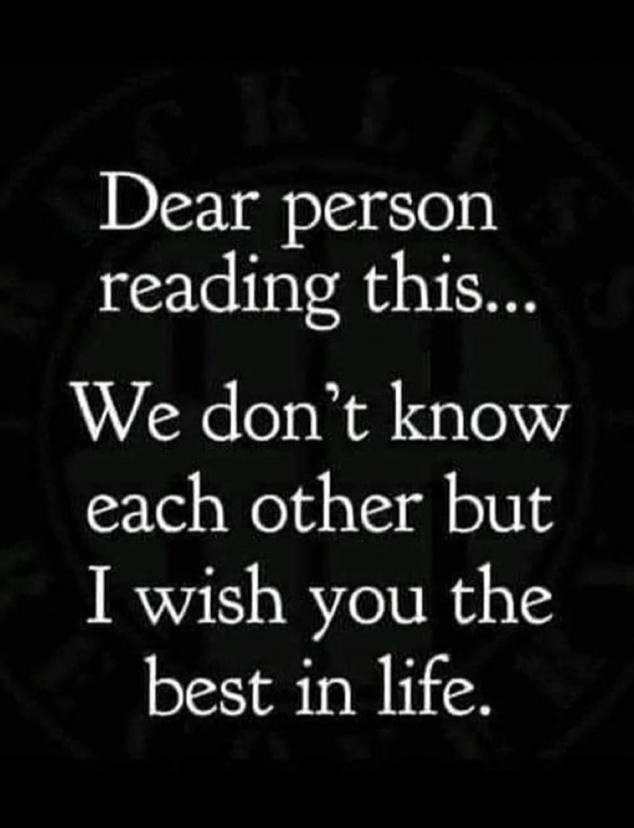 🥃Bourbon&Wine Girl Da LoveTheraspist🇺🇸❣️🌹🥂🍷 (@LoveTherapis1) on Twitter photo 2023-12-08 17:26:32