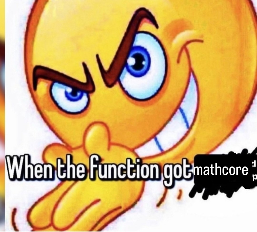 GREENVILLE, SC TONIGHTE AT THE RADIO ROOM SUPPORTING THE MIGHTY <a href="/hirs666/">the HIRS collective</a>
SECOND TO LAST CLAVUS SHOW SOON IT'S GOODBYE FOREVER NERDS