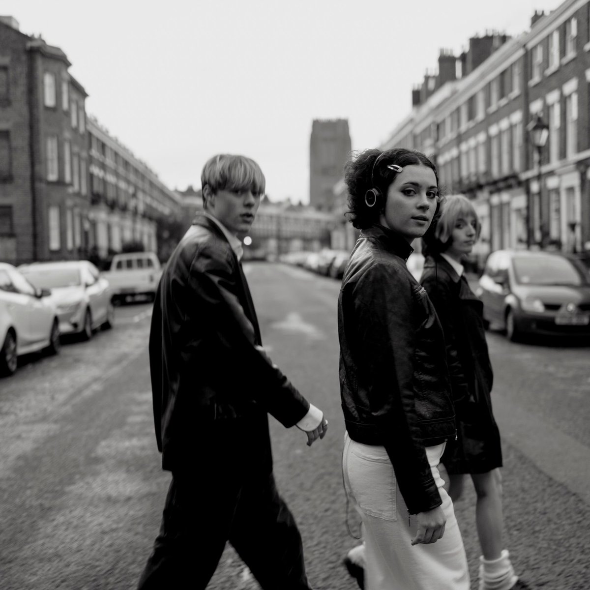 𝖘𝖍𝖊𝖋𝖚 tweet media