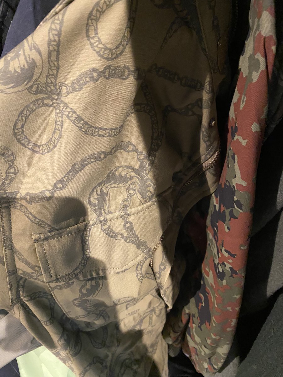 spankpops tweet media