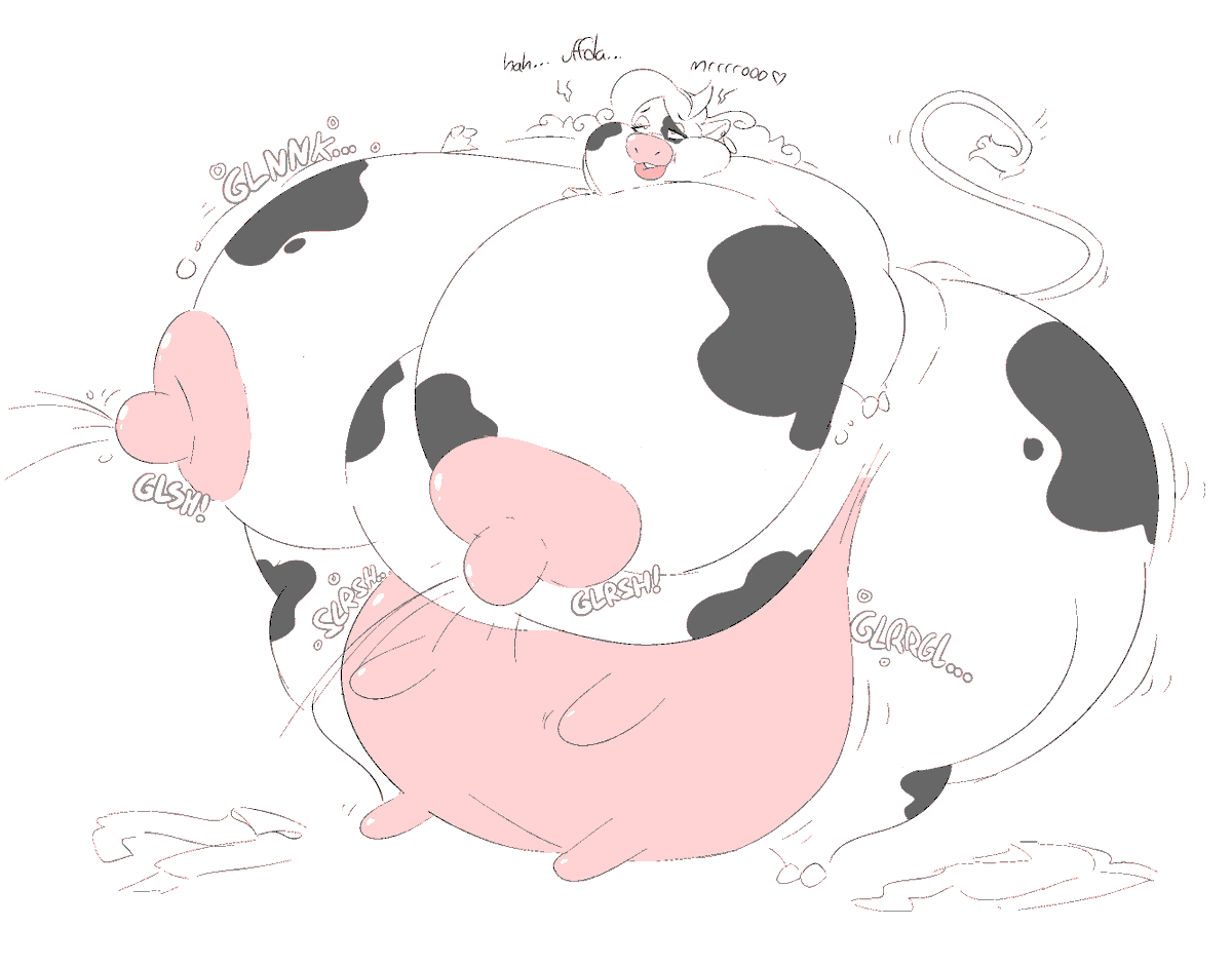 🏳️⚧️ ♡ horse girl deluxe ♡ 🔞 tweet media