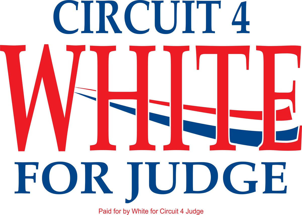 DustinTWhite's tweet photo. #DWC4 https://t.co/LLqtfmh9ZS