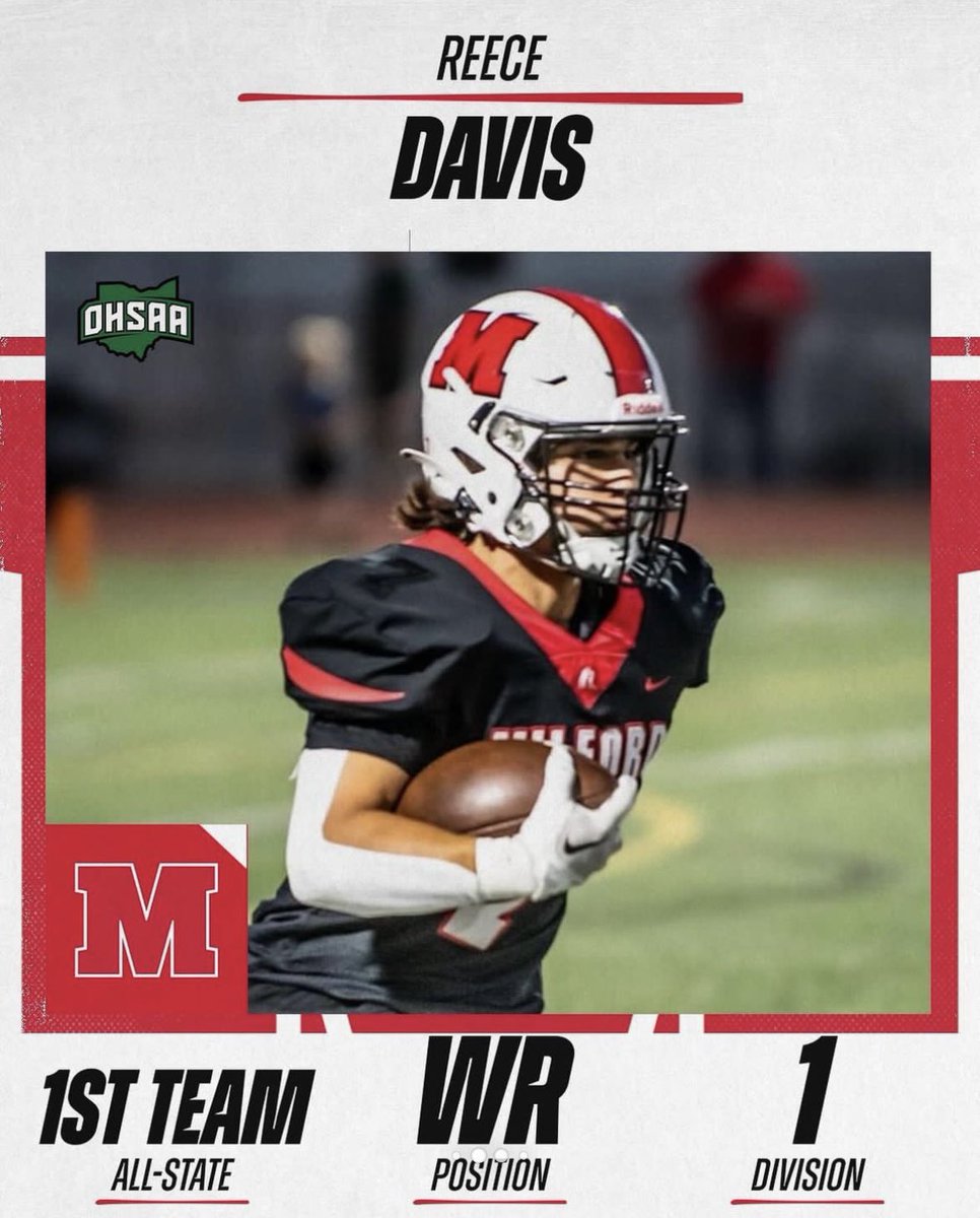 Extremely blessed! 🙏