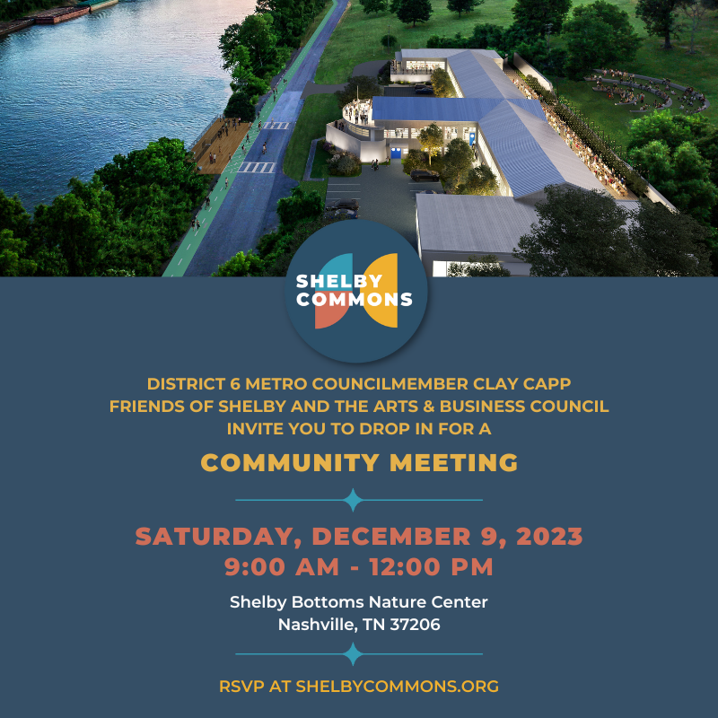 Pillars Development tweet media