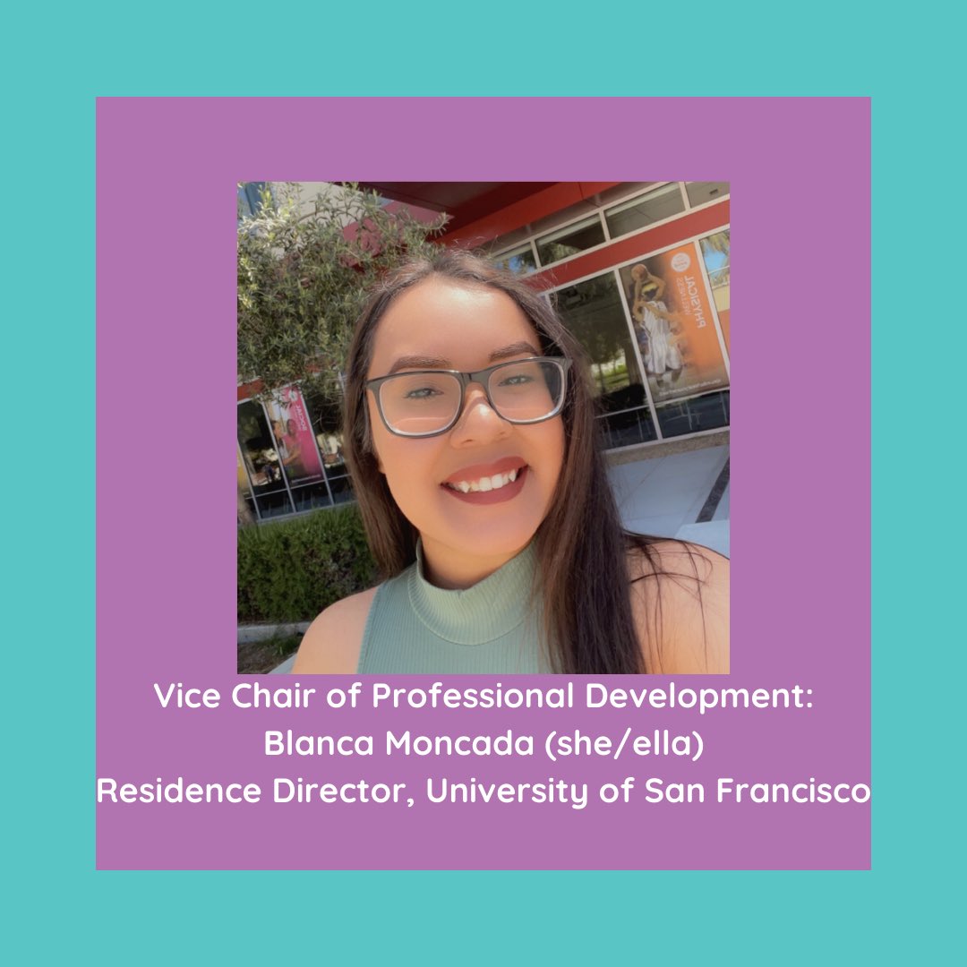 Congratulations to our newly elected members! 🌼