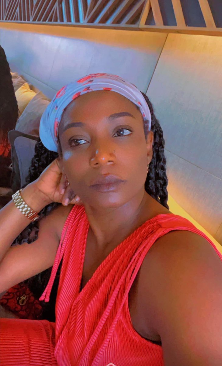 Happy birthday to the sweetest and most amazing friend! Today is a day to celebrate the beautiful soul that you are and to thank the universe for blessing us with your presence. You bring so much joy, love, and warmth to our lives. Happy birthday dear😘🌟🎊<a href="/BaldehF/">Fatou Baldeh MBE</a>
