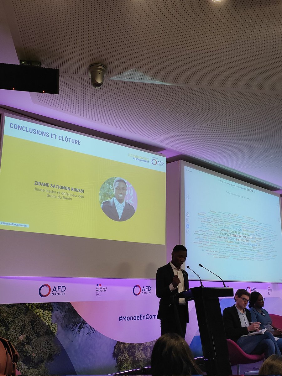 Groupe Enfance tweet media