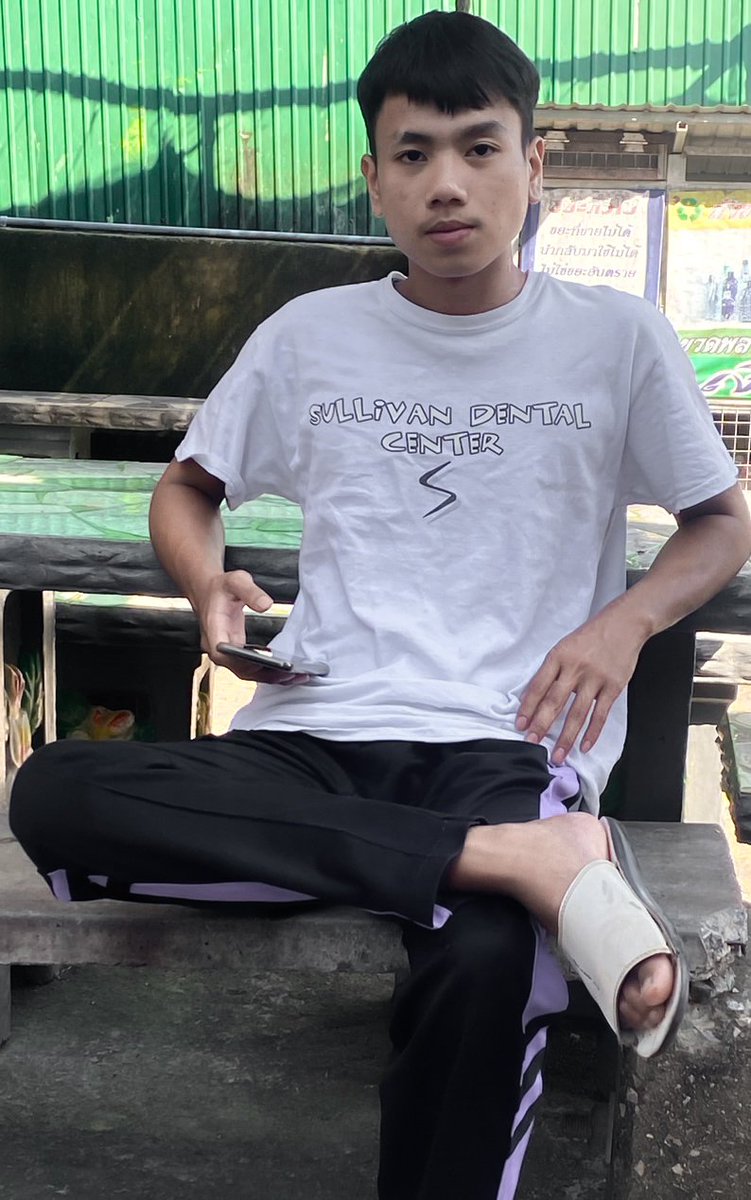 HaHlang's tweet photo. #สตูล นัดเย็ดคับ https://t.co/Ue4Q0o9SCQ