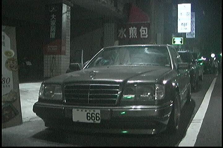 FoxAristo's tweet photo. 隨機街道 https://t.co/oxXsqDCU1h