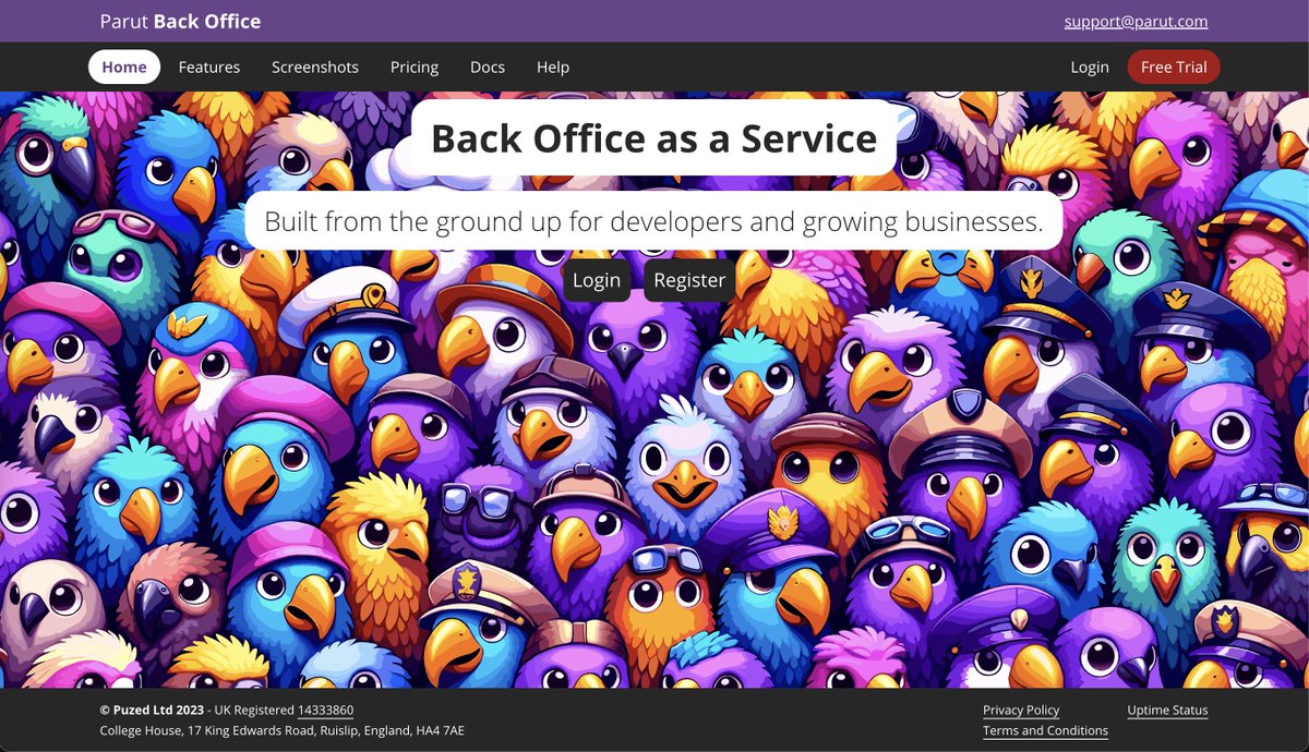 Mark Wylde tweet media