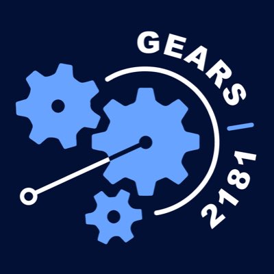 FRCTeam2181's tweet photo. #NewBrand, #NewProfilePic https://t.co/kzaIKmUiTe