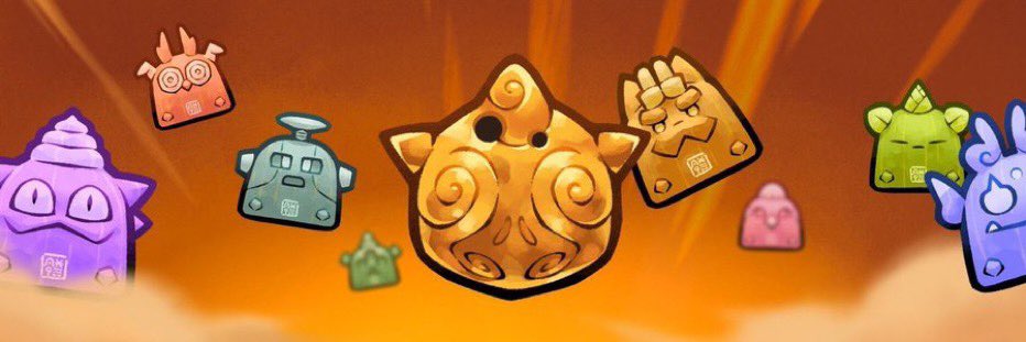 Who is excited about part upgrades!??!