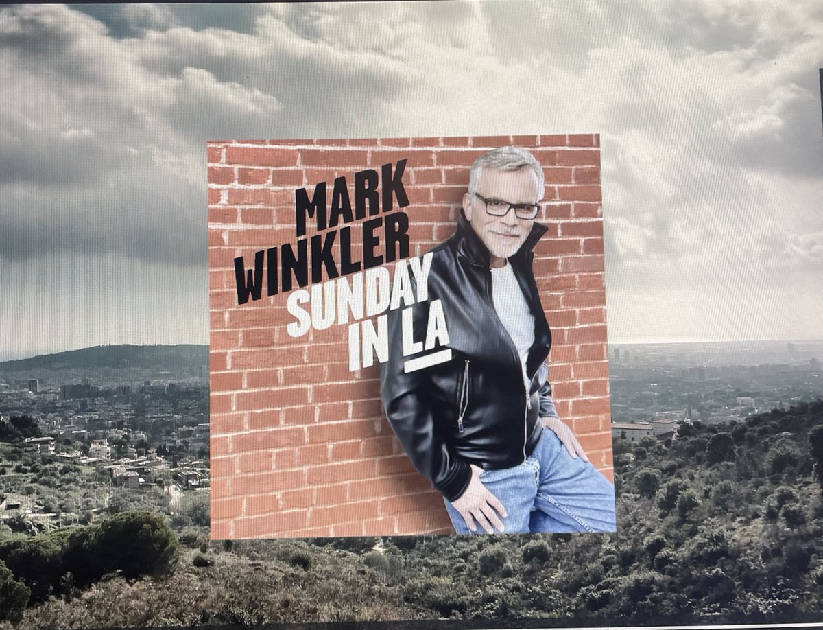 markwinkler tweet media