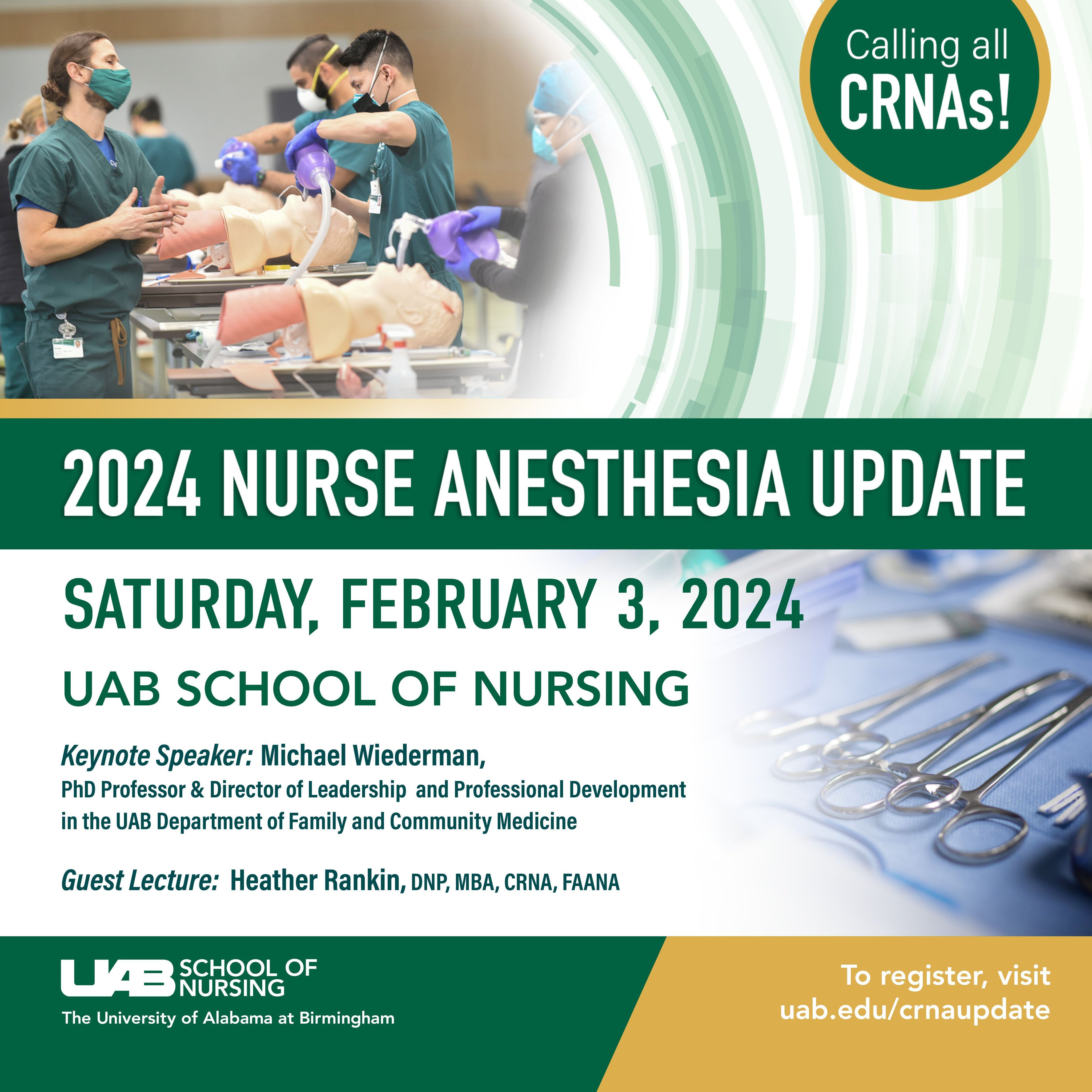 Uab Fall 2025 Calendar Event