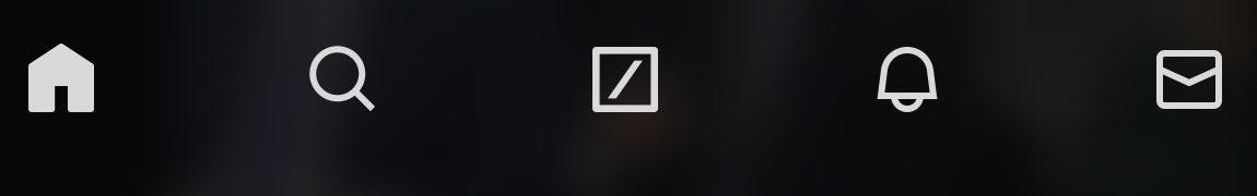 jasonklau's tweet photo. You know you’ve been in finance when the first thing that came to mind was Deutsche Bank instead of Grok. 😅 https://t.co/KEkWRa3C7Y