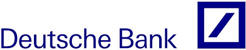 jasonklau's tweet photo. You know you’ve been in finance when the first thing that came to mind was Deutsche Bank instead of Grok. 😅 https://t.co/KEkWRa3C7Y
