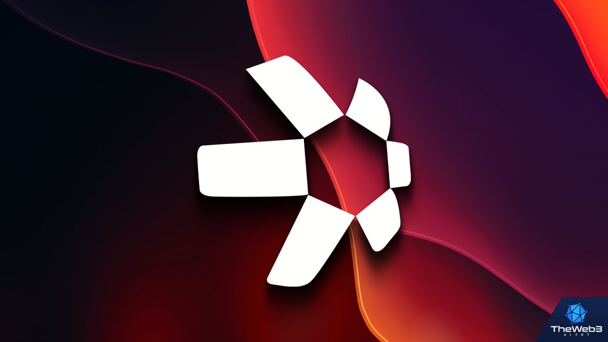 theweb3alert's tweet image. The @quant_network team truly built one of the most transformational platforms within the industry. Most still don&apos;t understand just how revolutionary it really is for blockchain and for the real world. Let&apos;s dive into how #QuantNetwork has changed the entire game ⬇️⬇️⬇️…