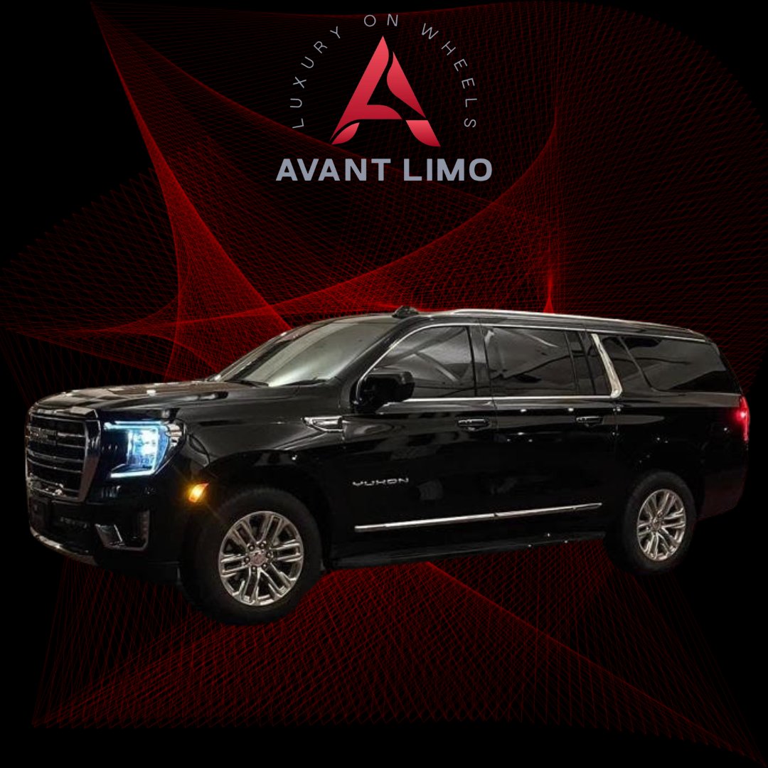 Avant Limo: Where Dreams Become Reality! 🌟✨ We are your passport to unparalleled luxury travel.

💻 - avantlimo.com

📞 - (619) 398-5432

#AvantLimo #TravelInStyle #LuxuryTransportation #ExtravagantRides #OpulenceOnWheels #UnforgettableJourneys #LuxuryTravel