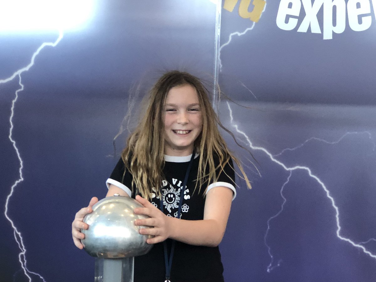 6th grade fun at the Niagara Vista Power Museum! <a href="/KendallEagles/">Kevin J Watson, Elementary Principal</a> <a href="/kendall6thgrade/">Kendall6thgrade</a>