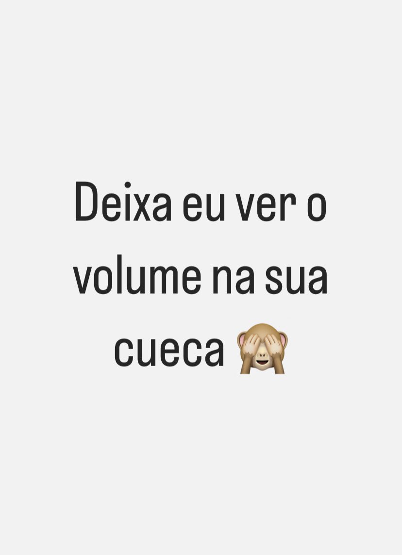 Cuecas & Pegação 🏳️‍🌈 tweet media