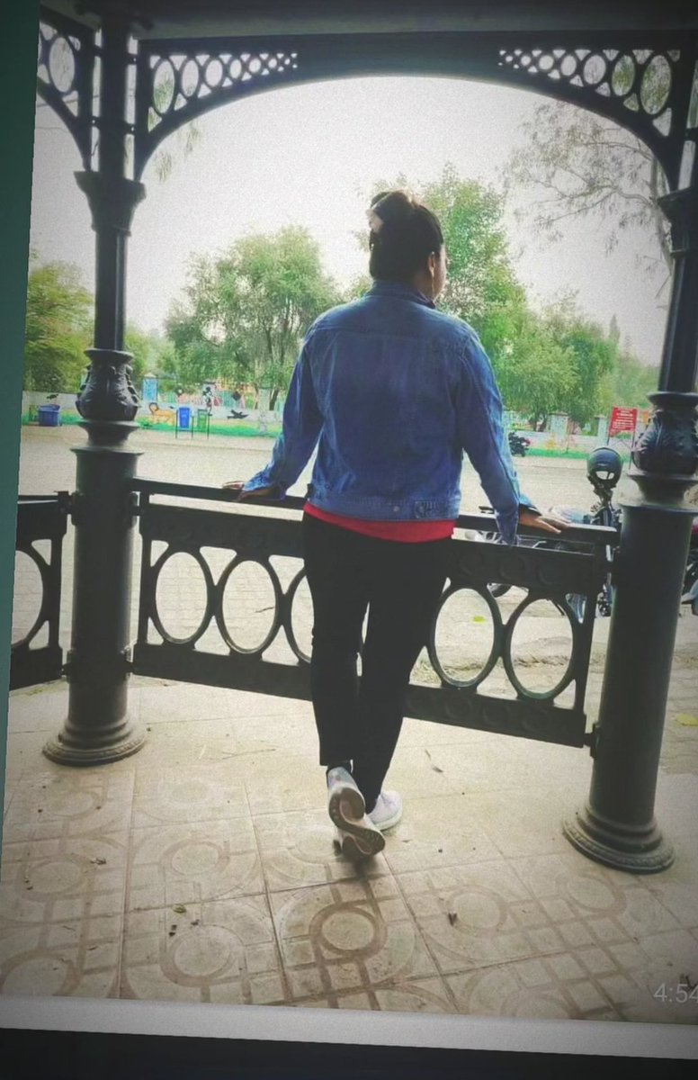 ebrahimpipermi1's tweet photo. Friday time with friends lovely pictures gorgeous my sweet heart ❤️❤️💋😘🥰🤗
#FridayVibes 
#fridayouting 
#outfitoftheday 
#Gorgeous 
#Amazing 
#boatclub 
#metime 
#lovetopost 
#beautifulgirl 
#fitnessgirl 
#LoveYou https://t.co/i2wVbdBH0D