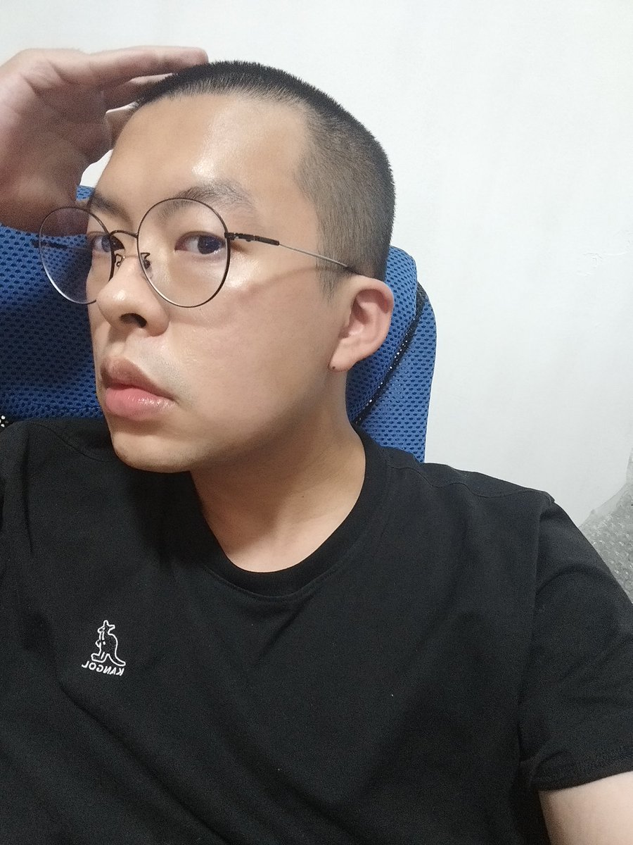 juck95731's tweet photo. https://t.co/yPWX3qqW2S