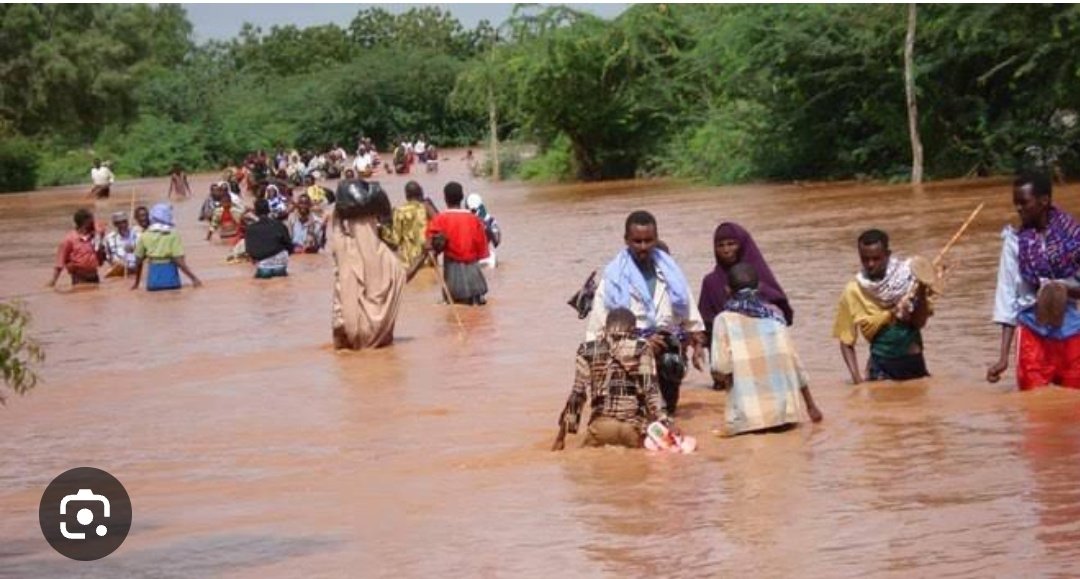 wandiajudy's tweet photo. Migration as a survival strategy due to climate change comes with its own risks and challenges #ClimateInducedMigration
Fund Our Future
#COP28β―β―β―
@ActionAid
@Activista047
@elfafrica1
@OneYoungAfrica
@GP_Kenya
@Actionaid_Kenya https://t.co/NXUfe7eFU0