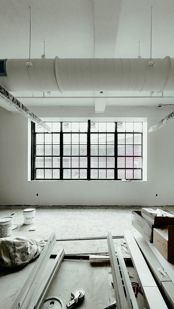 archimania tweet media