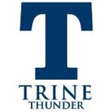 Eli Chappelow (@eli_chappelow) on Twitter photo I'm very blessed and excited to receive an offer from Trine University. Thank you to all the coaches and <a href="/CoachWilliamsJ/">Jonas Williams</a>!! I'm very blessed and excited to receive an offer from Trine University. Thank you to all the coaches and <a href="/CoachWilliamsJ/">Jonas Williams</a>!!