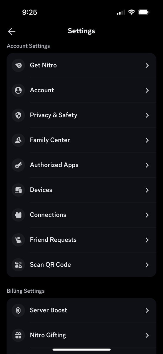 Bonnie Kate Wolf tweet media