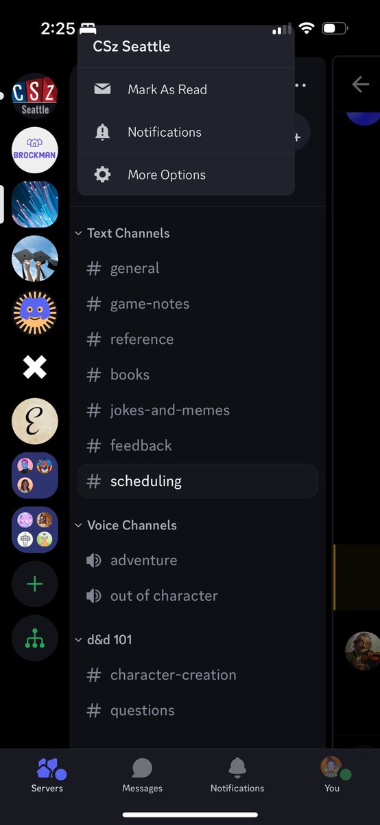 Bonnie Kate Wolf tweet media