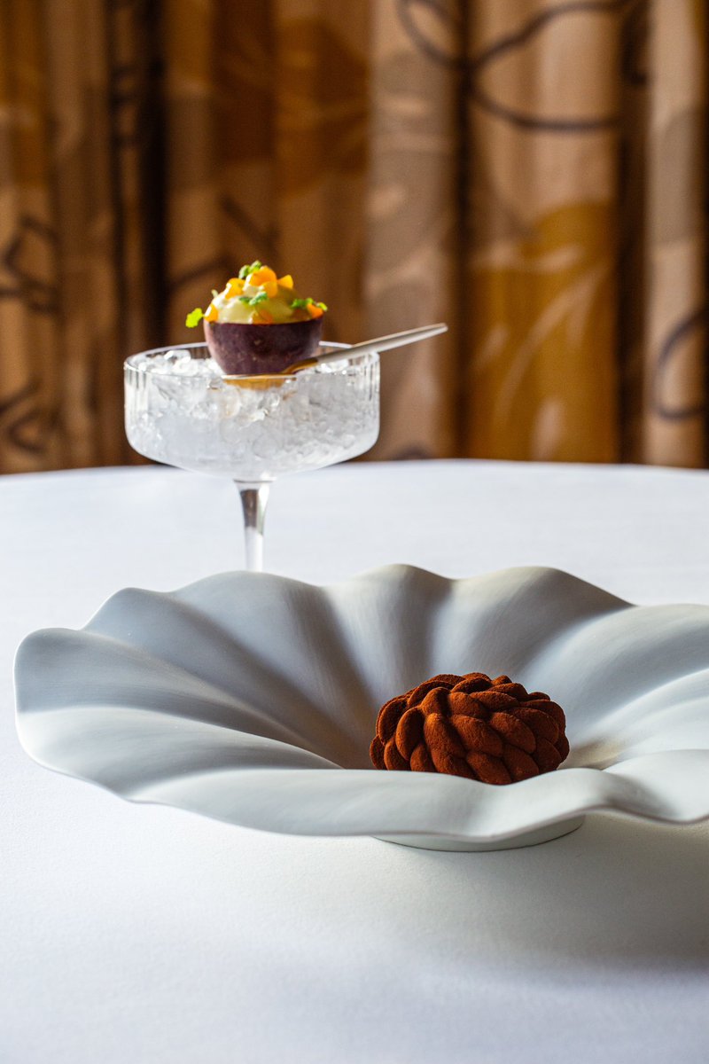 Catalin Jauca tweet media