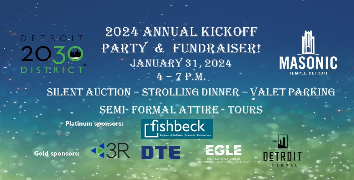 2030detroit tweet media