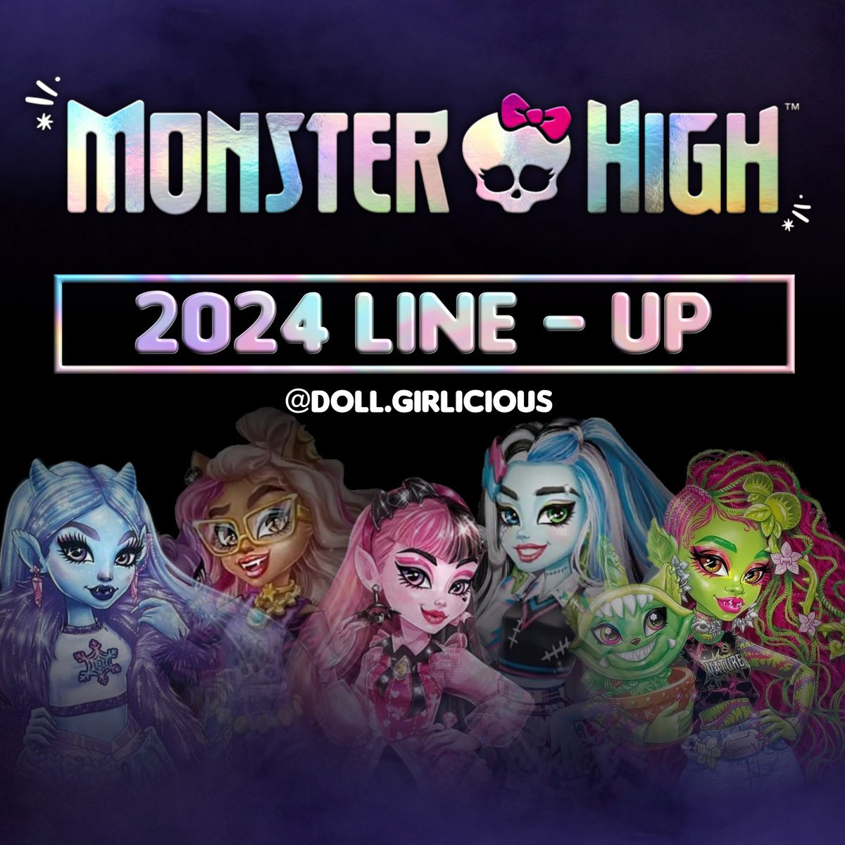 DollBoy29's tweet image. One last compilation line up to finish this year...Coming this 26th 🖤