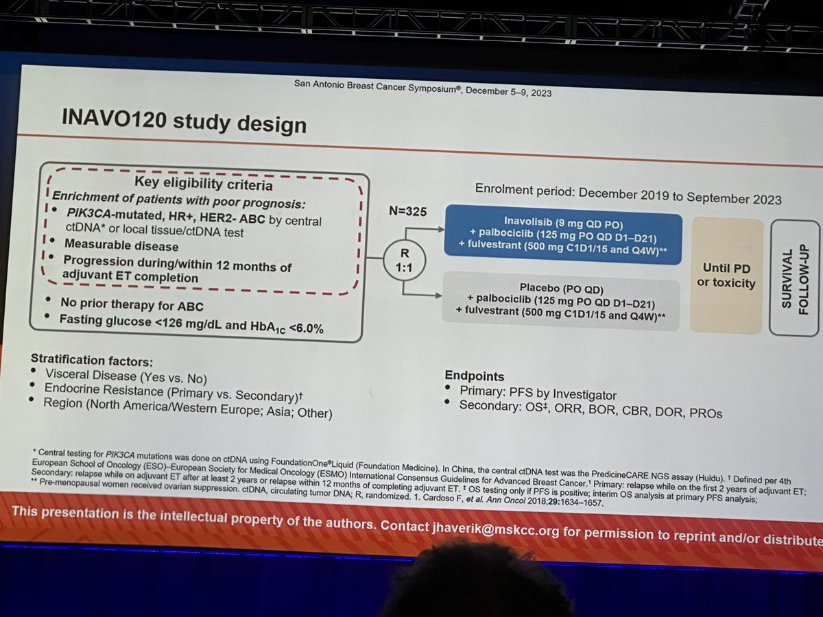 Eva M Ciruelos tweet media