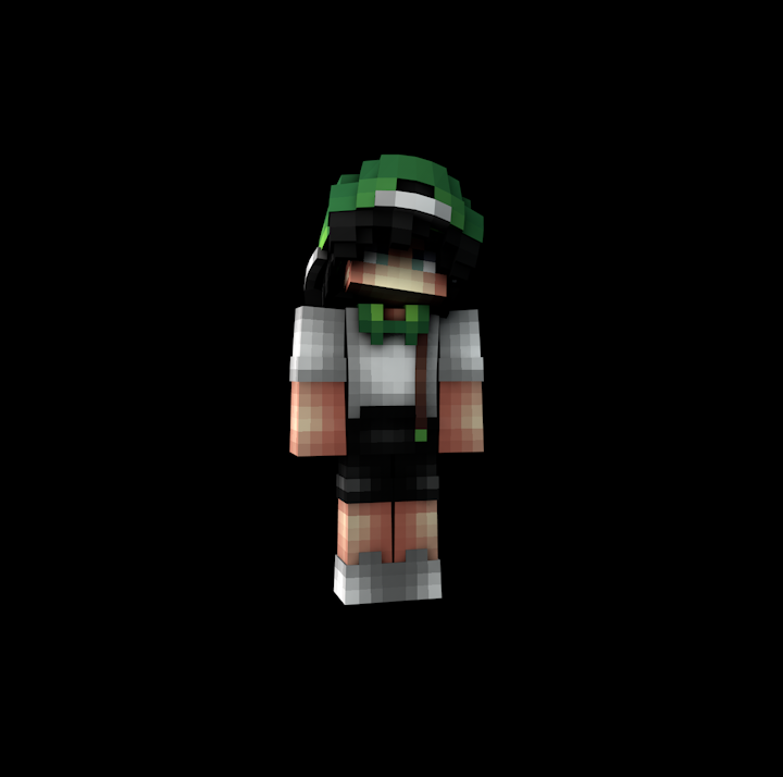 𝓘𝓶𝓐𝓾𝓼𝓽𝓲𝓷™🌴 tweet media