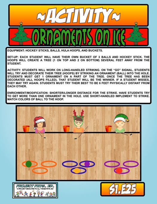 Drew Burris tweet media