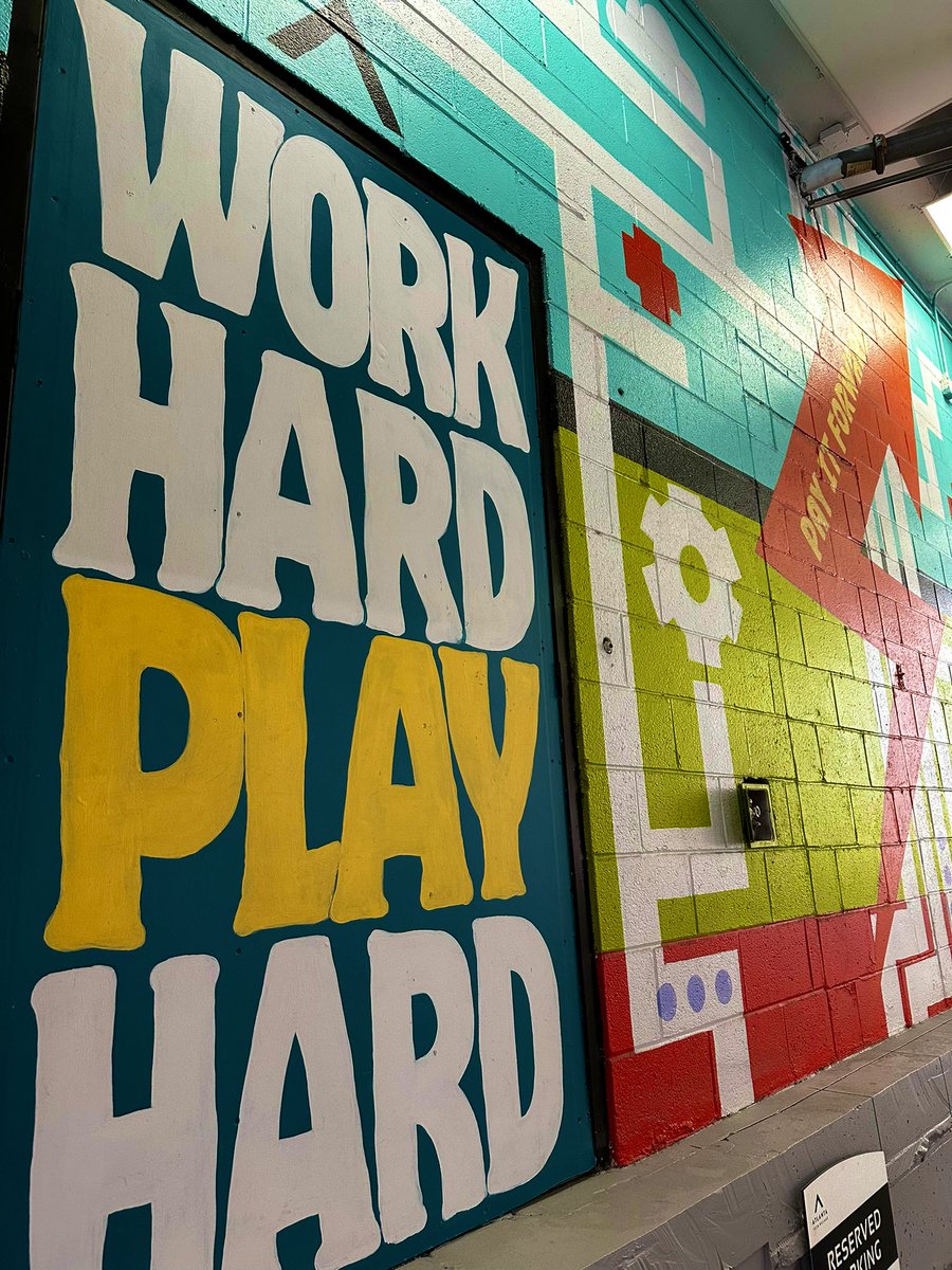 Kim Wilson tweet media