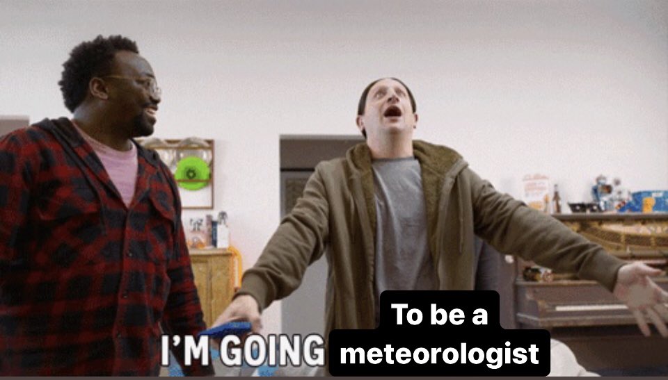 Gina Martin tweet media